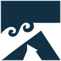 Cathedral Cove Dive & Snorkel logo