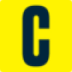 Cathedral Cove Water Taxi logo