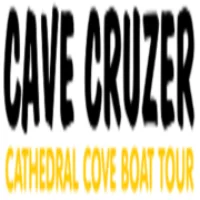 Cave Cruzer Adventures logo