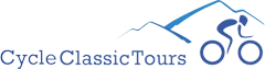 CCT Bike Rental Ericeira logo
