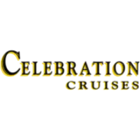 Celebration Cruises logo
