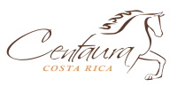 Centaura Costa Rica logo
