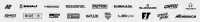 Central Snowsports logo