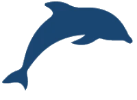 Cetacean Cruises logo