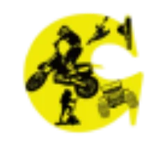 Ceylon Adventure Tours logo