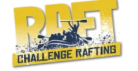 Challenge Rafting logo