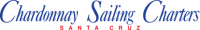 Chardonnay Sailing Charters logo