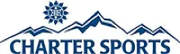 Matterhorn Test Centre logo