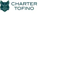 Charter Tofino logo