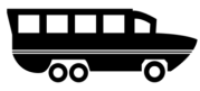 Chattanooga Ducks logo