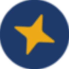 Chile Nativo logo