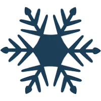 Crow Creek Mine logo