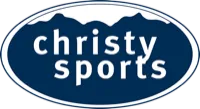 Christy Sports Steamboat logo