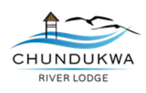 Chundukwa River Lodge logo