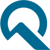 Cirque Guides logo