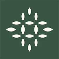 Clayoquot Wilderness Lodge logo