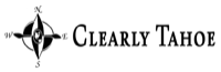 Clearly Tahoe logo