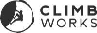 CLIMB Works Smoky Mountains logo