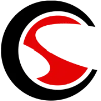 Climbing Sardinia logo
