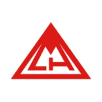 CMH Heli-Skiing & Summer Adventures logo