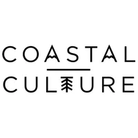Coastal Culture Sports logo