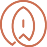 Coconut Surf logo