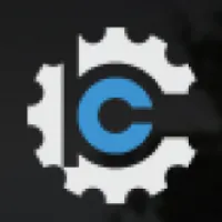 Coeur d'Alene Bike Co. logo