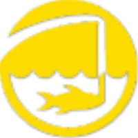 Coeur d'Alene Sportfishing logo