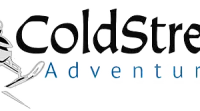 Coldstream Adventures logo