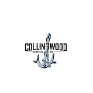 Collingwood Charters logo