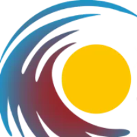 Colorado River Guides logo