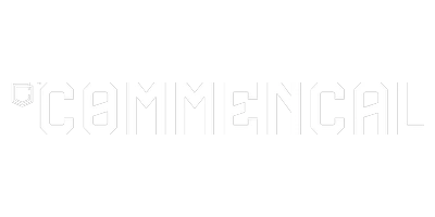Commencal Rental Andorra logo