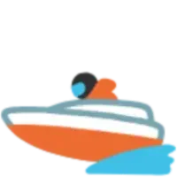 Comolakeboats logo