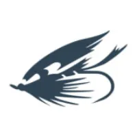 Confluence Fly Shop logo