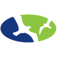 Contoy Adventures logo