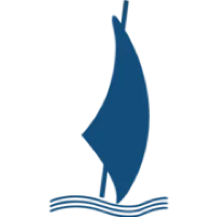 Cooperativa Sant'Antonio logo