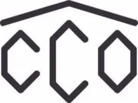 Copper Cayuse Outfitters logo
