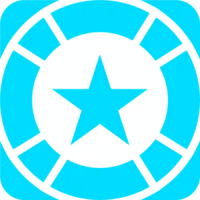 Corner Tubes logo