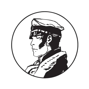 Corto Divers logo