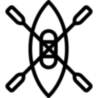 Costa Rica Descents logo