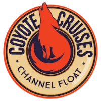 Coyote Cruises logo