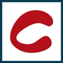 Coyote Shuttle logo
