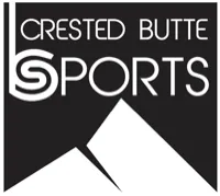 Crested Butte Sports logo