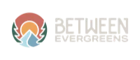 Crow's Feet logo