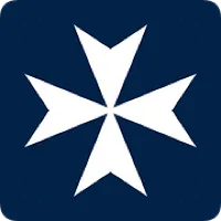 Cruise Amalfi logo