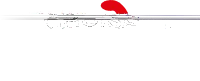Cruise Loch Ness logo