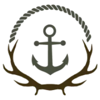 Cruise Te Anau logo