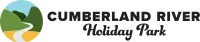 Cumberland River Holiday Park logo