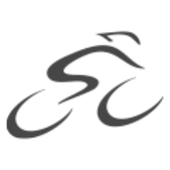Cycle Corfu (S-Bikes) logo