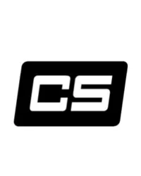 Cycle Sport logo